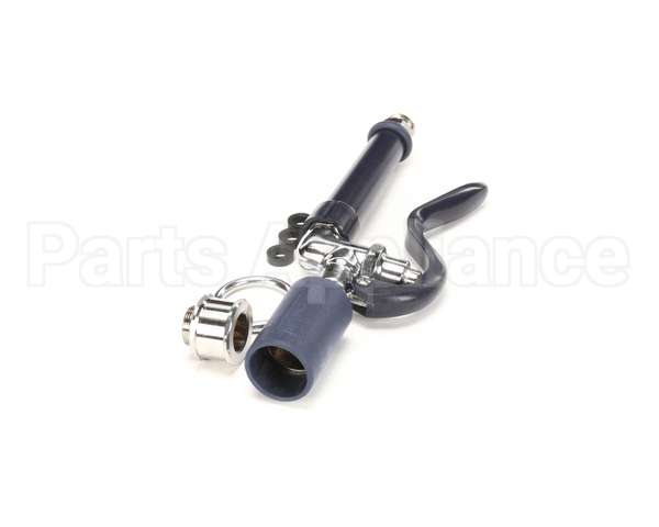 38093 Power Soak Systems Valve Pre-Rinse Spray With Swi