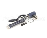 38093 Power Soak Systems Valve Pre-Rinse Spray With Swi
