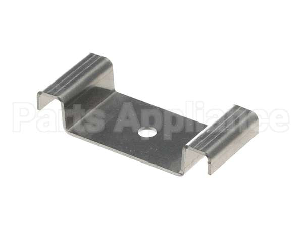 38096 Giles Bracket, Element Support