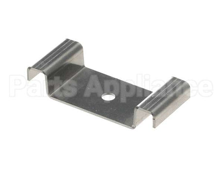 38096 Giles Bracket, Element Support