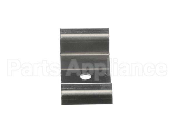38096 Giles Bracket, Element Support