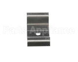 38096 Giles Bracket, Element Support