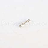 WP489261 Whirlpool Screw