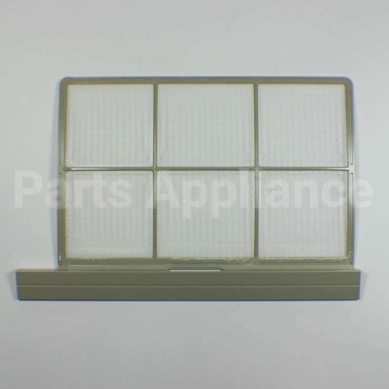 WP85X10002 GE Air Filter R