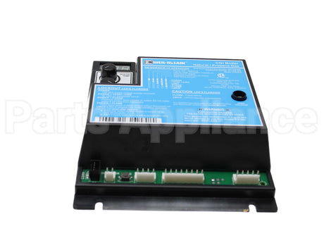 381-330-040 Weil Mclain Lwco Control Module