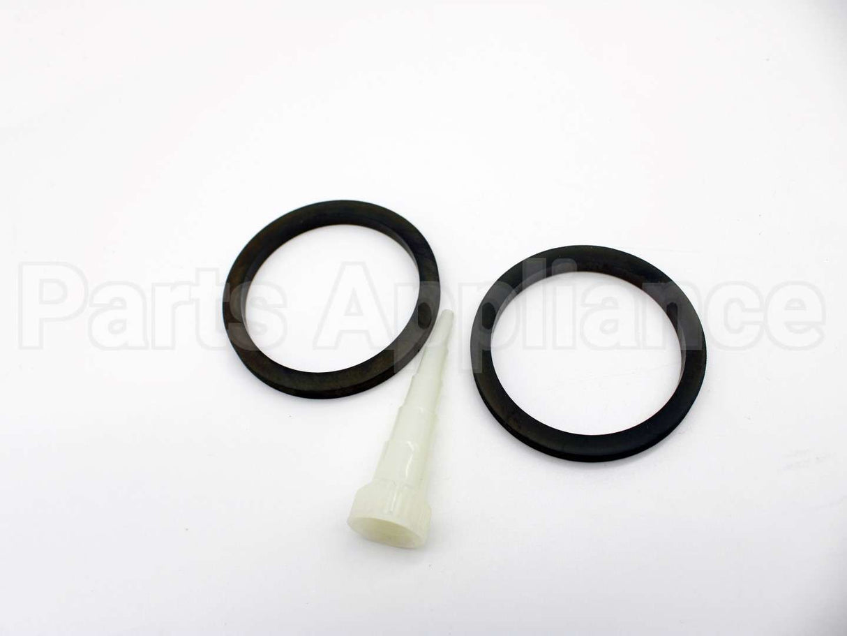 381-354-527 Weil Mclain Section Replacement Kit