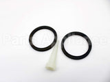 381-354-527 Weil Mclain Section Replacement Kit