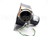 381-354-587 Weil Mclain Inducer Fan Assembly