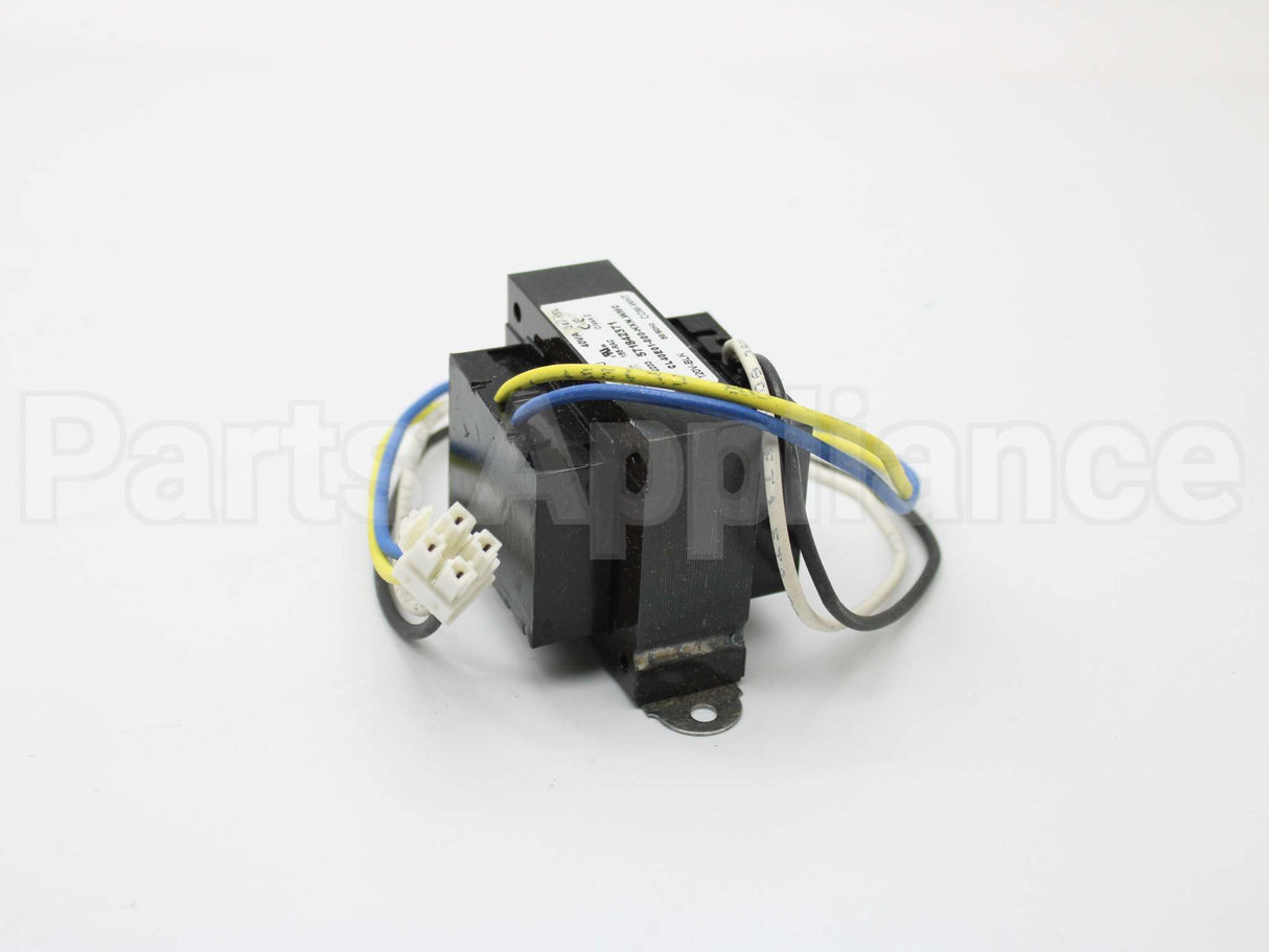 381-356-578 Weil Mclain 24V Transformer