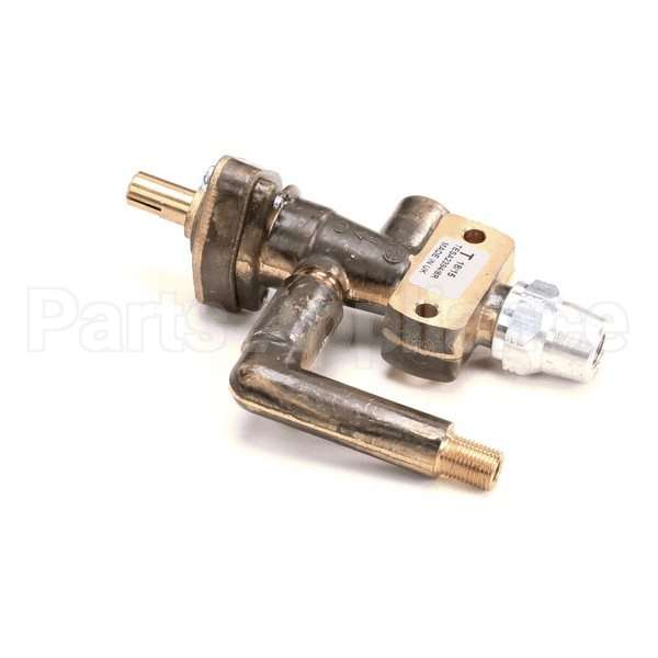 38100 Compatible Imperial Open-Burnergriddle Or Raised G