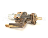 38101 Imperial Pilotless Gas Valve (Left) (Old P/N 1651