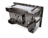 38101 Vollrath Servewell Elev Well 120V/480W