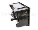 38101 Vollrath Servewell Elev Well 120V/480W