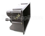 38101 Vollrath Servewell Elev Well 120V/480W