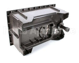 38101 Vollrath Servewell Elev Well 120V/480W