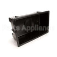 3810110 Compatible Vollrath Servewell Elev Well 120V/480W