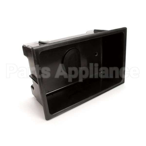 3810110 Compatible Vollrath Servewell Elev Well 120V/480W