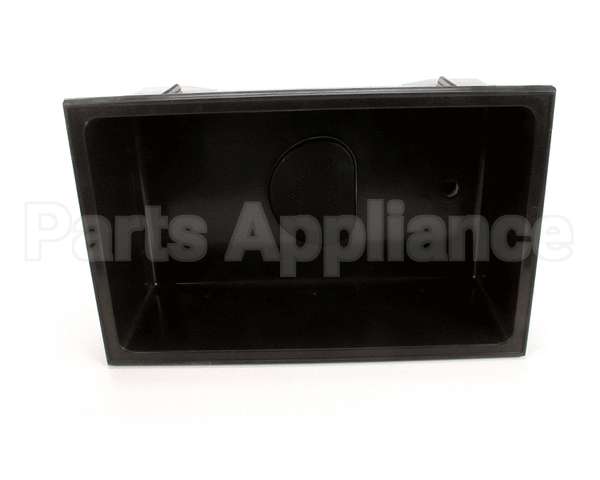 3810110 Vollrath Servewell Elev Well 120V/480W