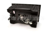 3810110 Vollrath Servewell Elev Well 120V/480W