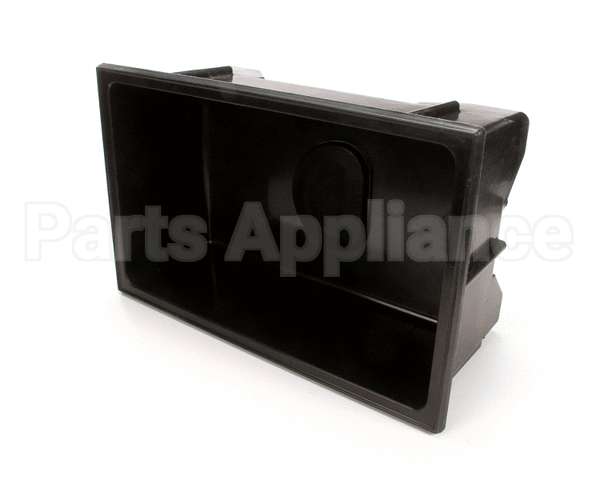 3810110 Vollrath Servewell Elev Well 120V/480W