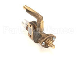 38102 Imperial Pilot-Less Gas Valve (Right) (Old P/N 16