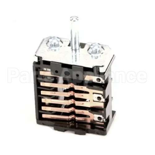 38103 Compatible Imperial Infinite Control