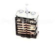38103 Imperial Ire-480V Infinite Controls