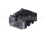 38103.0000 Imperial Ire-480V Infinite Controls