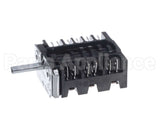 38103.0000 Imperial Ire-480V Infinite Controls