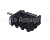 38103.0000 Imperial Ire-480V Infinite Controls
