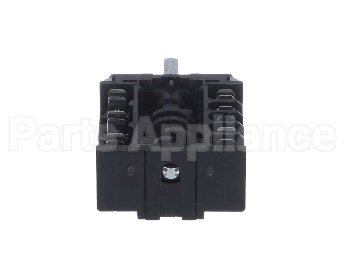 38103.0000 Imperial Ire-480V Infinite Controls