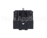 38103.0000 Imperial Ire-480V Infinite Controls