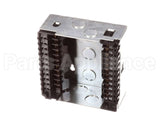 381038 Accurex Elec,Subbase,Hnywl,Q7800B1003/B