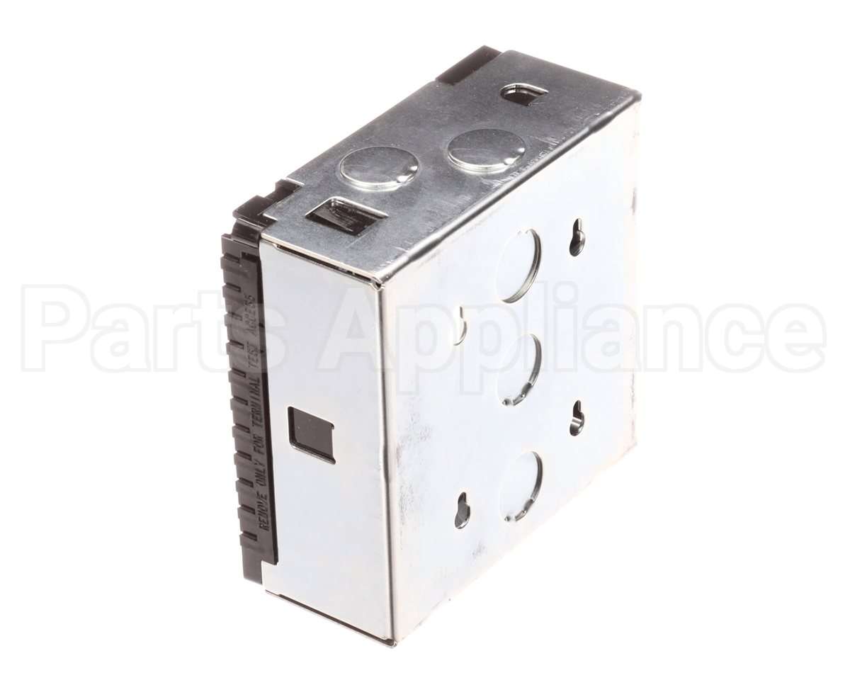 381038 Accurex Elec,Subbase,Hnywl,Q7800B1003/B