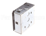 381038 Accurex Elec,Subbase,Hnywl,Q7800B1003/B