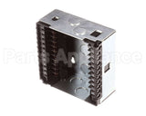 381038 Greenheck Burner Controller Subbase