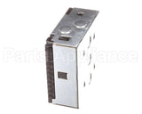 381038 Greenheck Burner Controller Subbase