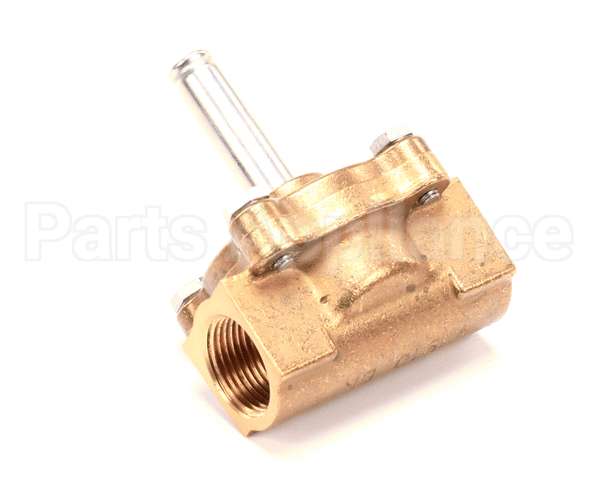 381050 Accurex Valve,Solend,0.75,1A578