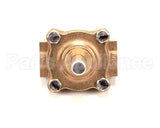 381050 Accurex Valve,Solend,0.75,1A578