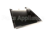 381076 Eagle-Metal Masters Optional Cover