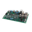 38107928001 Compatible Bizerba Pcba Mc 2Ch 3Ph Illu Sci