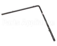 3811 Royal Range 36 Manifold Pipe