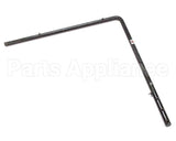 3811 Royal Range 36 Manifold Pipe