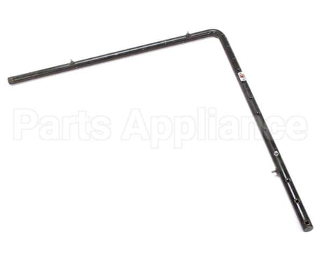 3811 Royal Range 36 Manifold Pipe