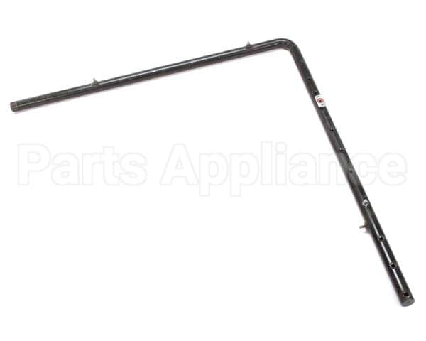 3811 Royal Range 36 Manifold Pipe