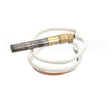 381104 Eagle-Metal Masters Thermopile