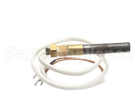 381104 Eagle-Metal Masters Thermopile