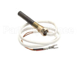 381104 Eagle-Metal Masters Thermopile