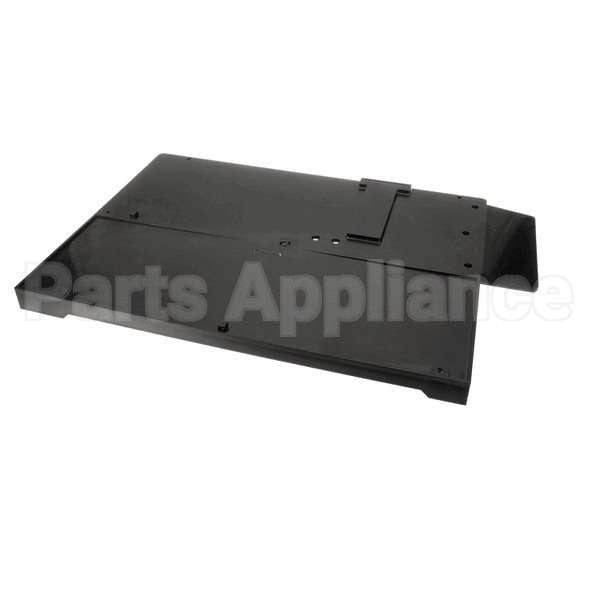 38111271001 Compatible Bizerba Bottom Plate Scale Dispensed