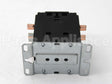 38113 Lennox 3Pdt 208/230V 24Vcoil Contactr